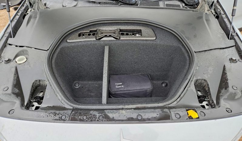 
POLESTAR 2, 2023 (2022) full									