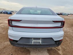 
POLESTAR 2, 2023 (2022) full									