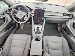 
POLESTAR 2, 2023 (2022) full									