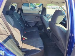 
NISSAN ROGUE SV, 2022 full									