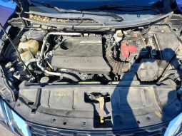 
NISSAN ROGUE SV, 2022 full									