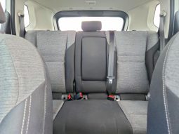 
NISSAN ROGUE S, 2022 full									