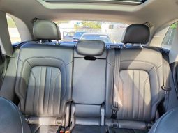 
AUDI Q5 PREMIUM PLUS, 2018 (2017) full									