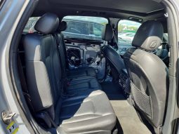 
AUDI Q7 PRESTIGE, 2018 (2017) full									