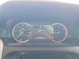 
LAND ROVER DISCOVERY SPORT S, 2022 full									