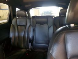 
AUDI Q7 PREMIUM PLUS, 2017 (2016) full									