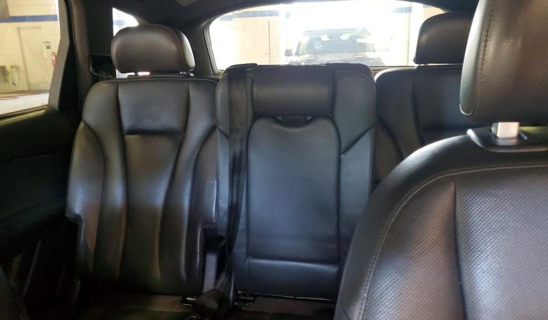 
AUDI Q7 PREMIUM PLUS, 2017 (2016) full									