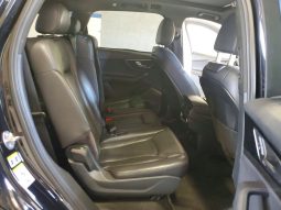 
AUDI Q7 PREMIUM PLUS, 2017 (2016) full									