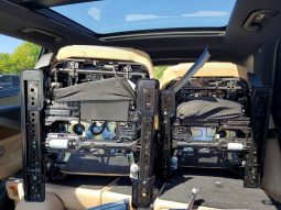 
MERCEDES-BENZ GLE 350 4MATIC, 2024 (2023) full									
