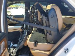 
MERCEDES-BENZ GLE 350 4MATIC, 2024 (2023) full									