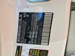 
MERCEDES-BENZ GLE 350 4MATIC, 2024 (2023) full									