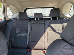 
TOYOTA RAV4 LE, 2024 Ⓟ full									