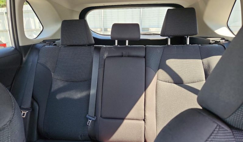 
TOYOTA RAV4 LE, 2024 Ⓟ full									