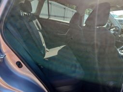 
TOYOTA RAV4 LE, 2024 Ⓟ full									