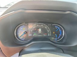 
TOYOTA RAV4 LE, 2024 Ⓟ full									
