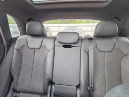 
AUDI SQ5 PREMIUM PLUS, 2020 (2019) full									