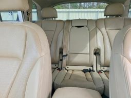 
AUDI Q7 PREMIUM PLUS, 2017 full									