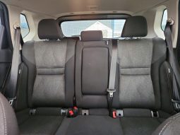 
NISSAN ROGUE SV, 2025 (2024) full									