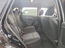 
NISSAN ROGUE SV, 2025 (2024) full									