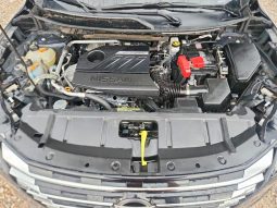 
NISSAN ROGUE SV, 2025 (2024) full									