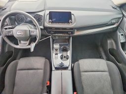 
NISSAN ROGUE SV, 2025 (2024) full									
