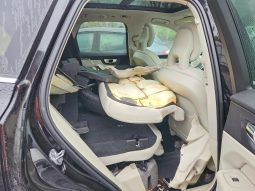 
VOLVO XC60 T5 MOMENTUM, 2018 full									