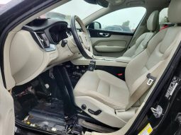 
VOLVO XC60 T5 MOMENTUM, 2018 full									