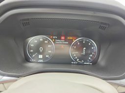 
VOLVO XC60 T5 MOMENTUM, 2018 full									