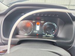 
VOLVO XC90 T6, 2017 (2016) full									