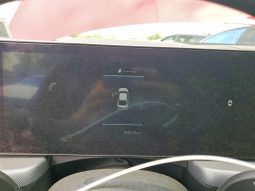 
HYUNDAI SONATA SEL, 2024 (2023) Ⓟ full									