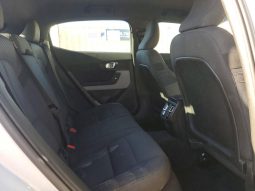 
POLESTAR 2, 2023 (2022) full									
