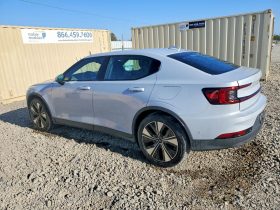 POLESTAR 2, 2023 (2022)