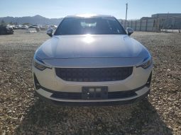 
POLESTAR 2, 2023 (2022) full									