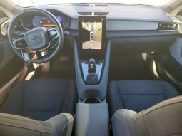 
POLESTAR 2, 2023 (2022) full									