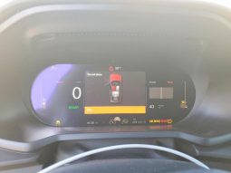 
POLESTAR 2, 2023 (2022) full									