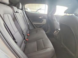 
POLESTAR 2, 2023 full									