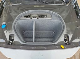 
POLESTAR 2, 2023 full									