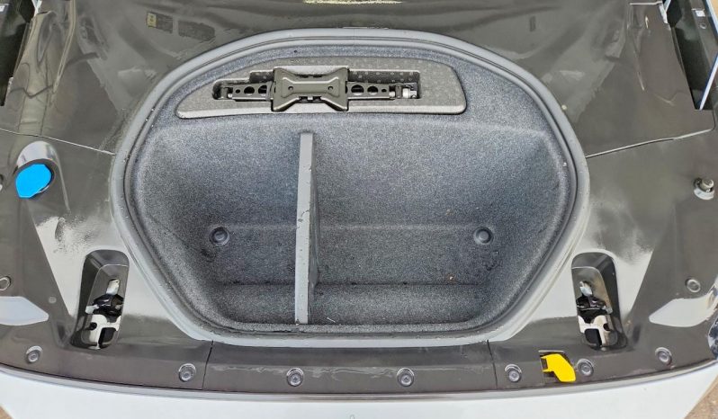 
POLESTAR 2, 2023 full									