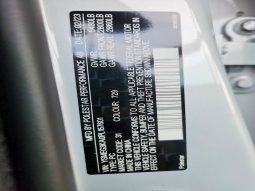 
POLESTAR 2, 2023 full									