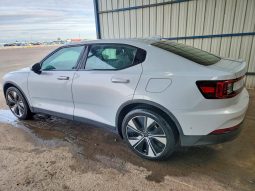 
POLESTAR 2, 2023 full									