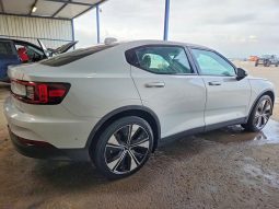
POLESTAR 2, 2023 full									