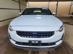 
POLESTAR 2, 2023 full									