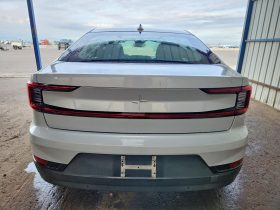 POLESTAR 2, 2023