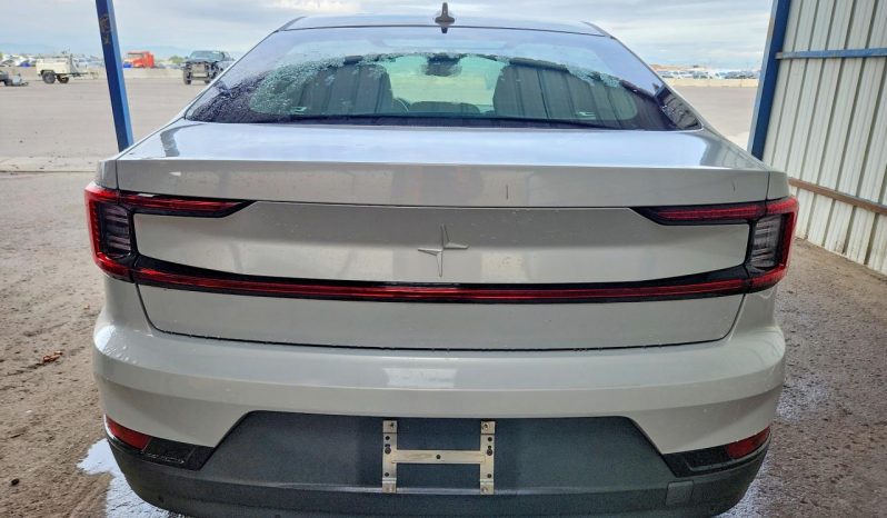 
POLESTAR 2, 2023 full									