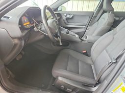 
POLESTAR 2, 2023 full									