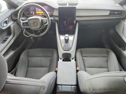 
POLESTAR 2, 2023 full									