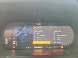 
POLESTAR 2, 2023 full									