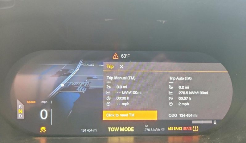 
POLESTAR 2, 2023 full									