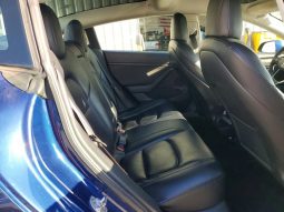 
TESLA MODEL 3 LR DM, 2022 full									