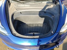 
TESLA MODEL 3 LR DM, 2022 full									